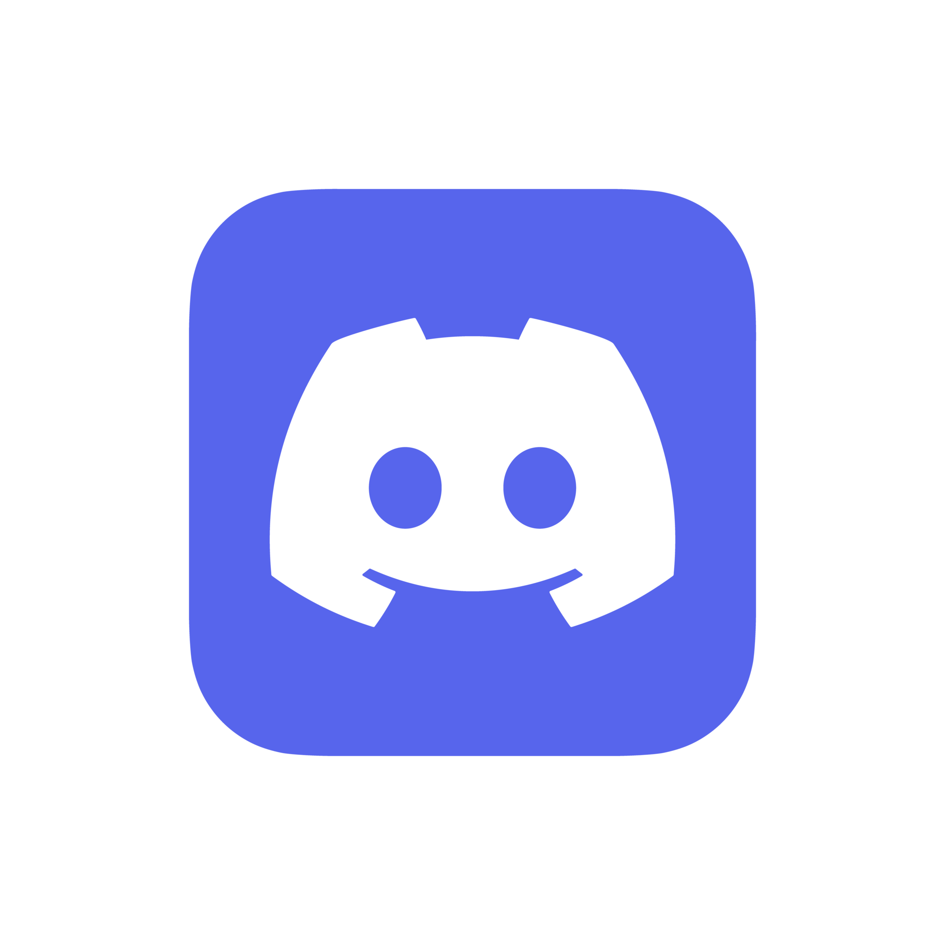 Discord bot 100mb ram